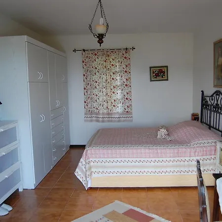 Quiet Mountain House Σπίτι διακοπών Sapanca